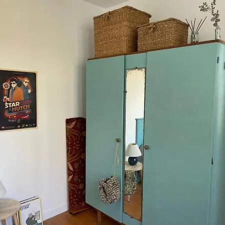 Le Shala Samarien - Maison Familiale Hébergement de vacances Machiel